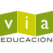 (c) Viaeducacion.org