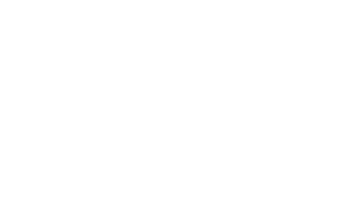 Vía Educación