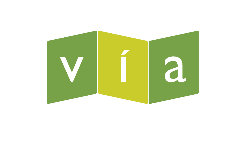 Vía Educación